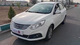 تصویر جک J4 مدل 1404 ا اتوماتیک اتوماتیک