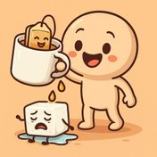 تصویر پک پودر گیاهی قند خون و کنترل دیابت دیجی‌طبیعی ۲۰۰ گرمی 