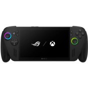 تصویر خرید کنسول بازی ROG Xbox Ally X | حافظه 1 ترابایت 