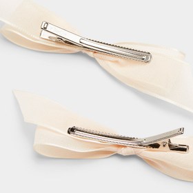 تصویر پاپیون صدف_(جفتی) 