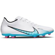 Nike Vapor 14 Elite Sg-Pro Ac Erkek Çim Zemin Kramponu CV0988-600