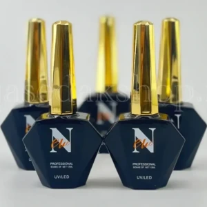 تصویر فروشگاه قاصدک شاپ