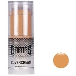 تصویر کاور کرم گریماس شماره J3 حجم 23 میلی لیتر 