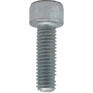 تصویر فروشگاه دکاشاپ