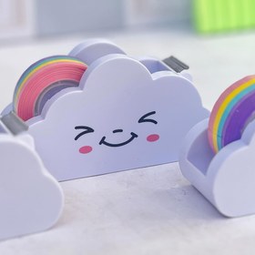 تصویر جاچسبی ابرک 