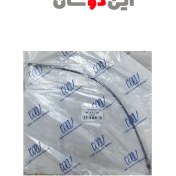 تصویر کابل درب بازکن کاپرا 