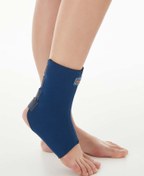 تصویر قوزک بند دکتر مد مدل DR-A005 قابل تنظیم 