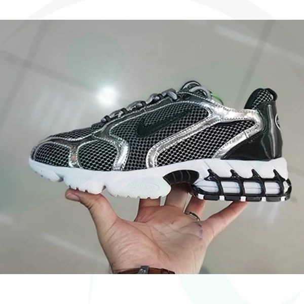 Nike Air Zoom Spiridon Cage 2