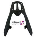 تصویر ترک بند موتورسیکلت هوندا کلیک ۱۵۰ مدل A 