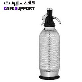 تصویر سودا ساز کلاسیک ISI 