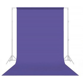 تصویر فون کاغذی Savage Widetone Seamless #62 Purple 