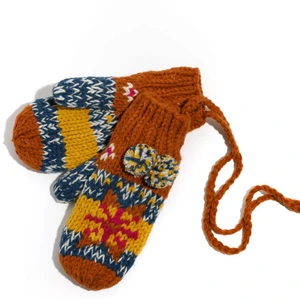 تصویر فروشگاه دنیای کلاه | Hatworld