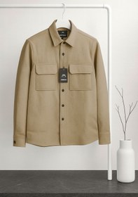 تصویر شکت 270606 گلاریس نسکافه‌ای 