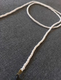 تصویر بند ساده. کد. S_201 