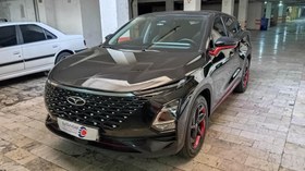 تصویر فونیکس FX مدل 1402 ا پریمیوم پریمیوم