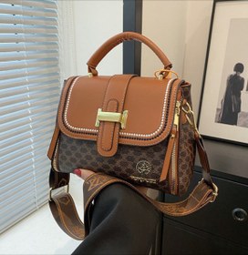 تصویر کیف وارداتی 