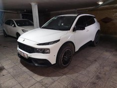 تصویر ری‌را مدل 1403 ا بنزینی بنزینی