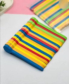 تصویر بیگودی 