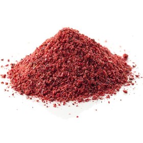 تصویر سماق 150 گرمی مجتهدی 