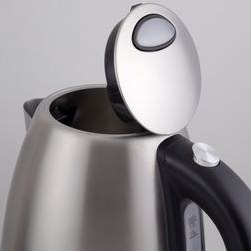 تصویر چای ساز نیکای مدل NTM-3939-SS 