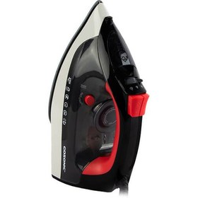 تصویر اتو بخار گوسونیک مدل GSI294 gosonic steam iron gsi294