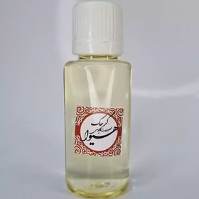 تصویر روغن کرچک هیوا (30 گرم) 