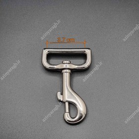 تصویر مدبر قلاده وارداتی 