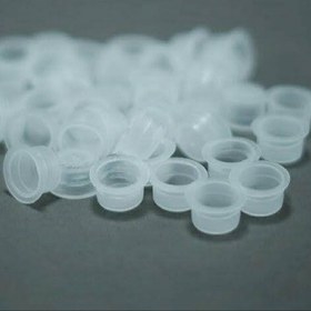 تصویر تشتک تتو مدل MAD100 مجموعه 100 عددی 