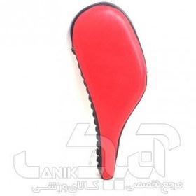 تصویر میت راکتی فوم کانتینری 