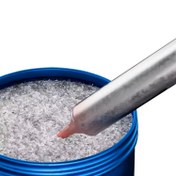 تصویر احیا کننده نوک هویه MECHANIC QR12 