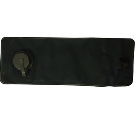 تصویر کمل بک مدل S-3 گنجایش 3 لیتر 