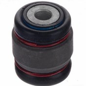 تصویر بوش مندل 206 تیپ 5 سیبکی ( کیهان ) 