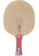 تصویر ترایبر CO 