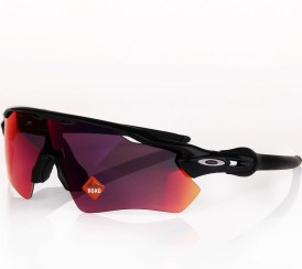 تصویر عینک اوکلی OAKLEY - RADAR EV PATH - OO9208 - E638 