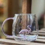 تصویر ماگ پیرکس مدل 3108 