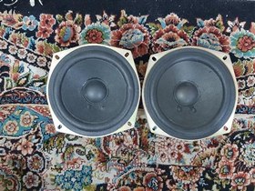 تصویر میدبیس سامسونگ خانگی 