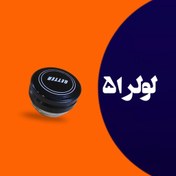 تصویر لولر قهوه سایز 51 