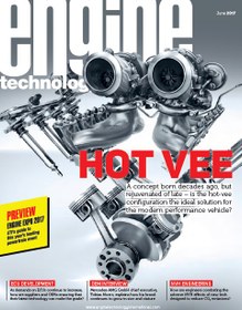 تصویر 5 مجله تکنولوژی خودرو . Engine Technology قیمت هر مجله 15 دلار _ قیمت دلاری دانلود کل مجموعه : 75 دلار