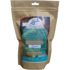 تصویر پودر کیک برتر ۵۰۰ گرم طعم موکا و کاکائویی 