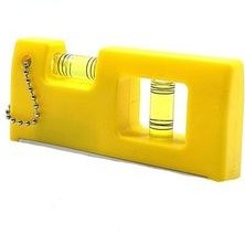 تصویر تراز جیبی مدل SA-246 