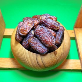 تصویر خرما پیارم 