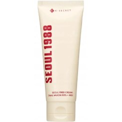 تصویر کرم حلزون و برنج سئول ۱۹۸۸ حجم ۱۰۰ میلی لیتر 