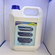 تصویر ضد جلبک MEGA 