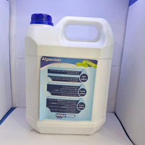 تصویر فروشگاه ایرانفواره