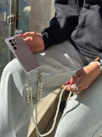 تصویر بند مرواریدی (کدa0187) 