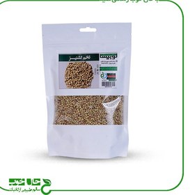 تصویر تخم گشنیز لوبیسا 150 گرم 