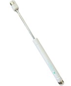 تصویر جک پمپی فاین 100 نیوتن 