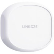 تصویر هاب یا گیت وی بلوتوث bt hub + وایفای (مخصوص شیائومی) Gateway zigbi + bluetooth