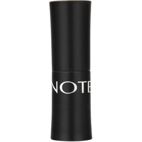 تصویر ‫کانسیلر استیکی نوت Full Coverage شماره 02 Note Full Coverage Stick Concealer 02