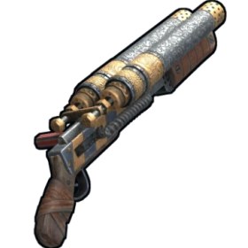 تصویر خرید Last Hero DBS آیتم استیم 